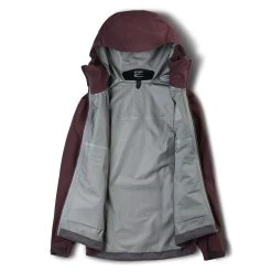 Arc'teryx Beta LT Jacket - Men's (2023) -Western Mountaineering shop 26844 beta lt jacket m phantasm internal view f21 rsz 53015.1668197620