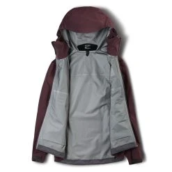 Arc'teryx Beta LT Jacket - Men's -Western Mountaineering shop 26844 beta lt jacket m phantasm internal view f21 rsz 53015.1668197620.1280.1280 35476.1672783956