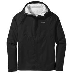 Outdoor Research Apollo Jacket - Men's