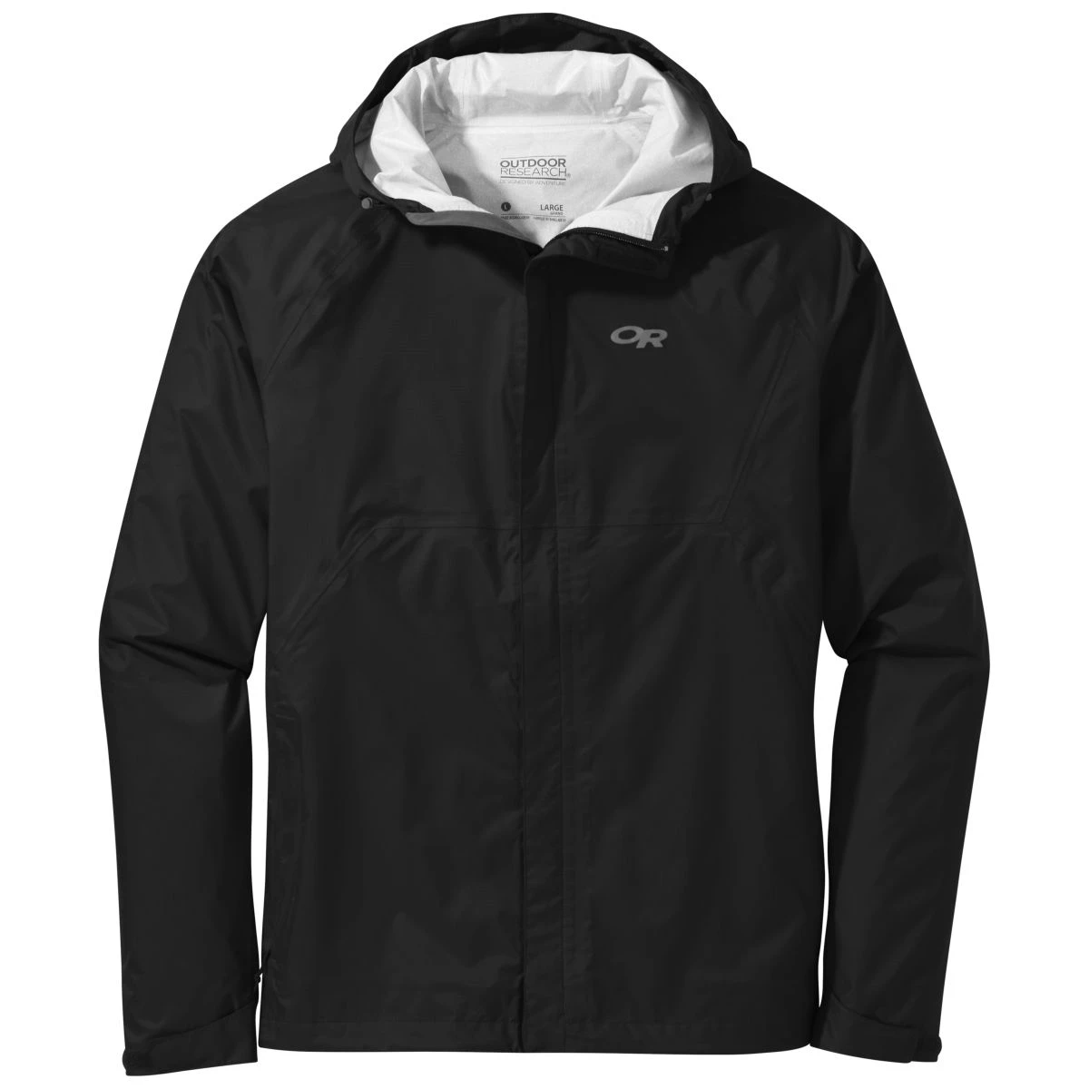 Outdoor Research Apollo Jacket - Men's 3 Outdoor Research Apollo Jacket - Men's