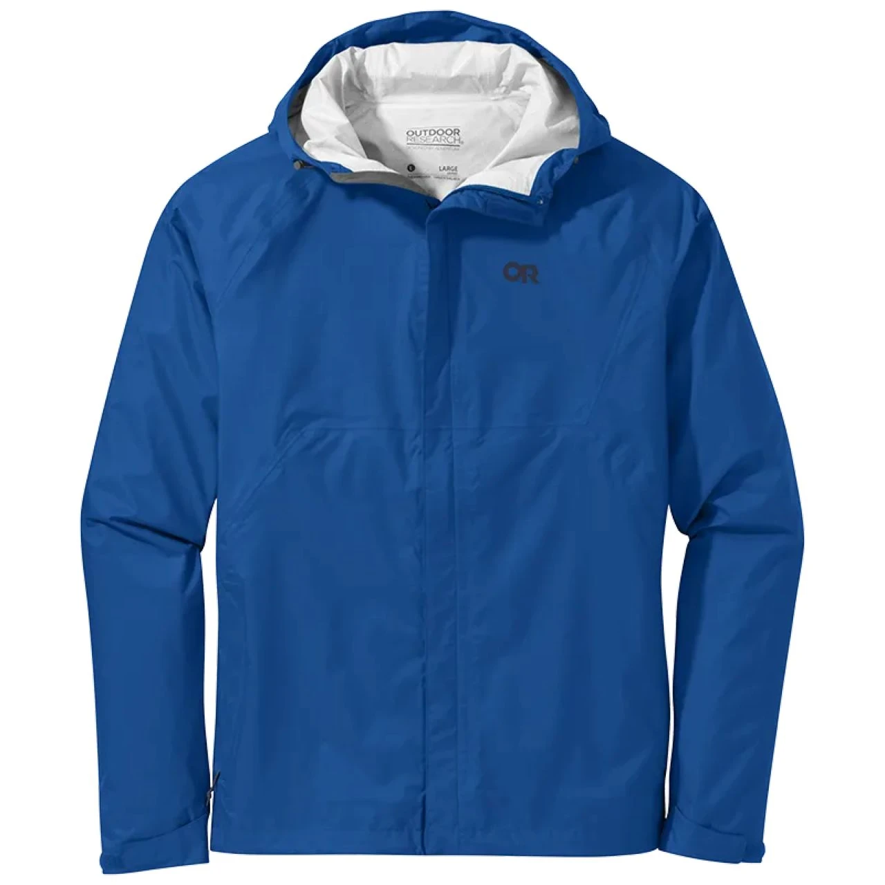 Outdoor Research Apollo Jacket - Men's 4 Outdoor Research Apollo Jacket - Men's - Image 2