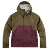Outdoor Research Apollo Jacket - Men's (Fall 2022)