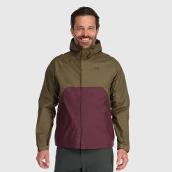 Outdoor Research Apollo Jacket - Men's 10 Outdoor Research Apollo Jacket - Men's -Western Mountaineering shop 2691692233a1 rsz 95305.1661293070
