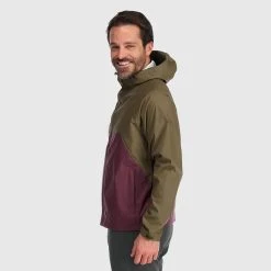 Outdoor Research Apollo Jacket - Men's (Fall 2022) -Western Mountaineering shop 2691692233a3 rsz 39675.1661293070.1280.1280 28491.1675277324
