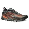 La Sportiva Mutant - Men's (Fall 2022) -Western Mountaineering shop 26w mutant mens carbonflame 1 rsz 42765.1641599939