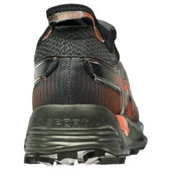 La Sportiva Mutant - Men's (Fall 2022) -Western Mountaineering shop 26w mutant mens carbonflame 3 rsz 99570.1641599929