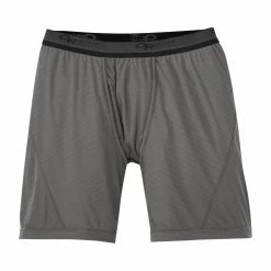Outdoor Research Echo Boxer Briefs - Men's (Spring 2021)