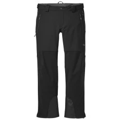 Outdoor Research Trailbreaker II Pants - Men's (Fall 2022)