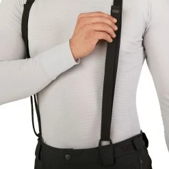 Outdoor Research Trailbreaker II Pants - Men's (Fall 2022) -Western Mountaineering shop 2714160001h 1602314 png zoom 3 27034.1677189693