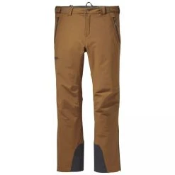 Outdoor Research Cirque II Pants - Men's -Western Mountaineering shop 2714171145 5 rsz 88243.1677185646