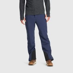 Outdoor Research Cirque II Pants - Men's -Western Mountaineering shop 2714171289A1 rsz 94501.1677185646