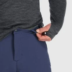 Outdoor Research Cirque II Pants - Men's -Western Mountaineering shop 2714171289B1 rsz 74363.1677185646