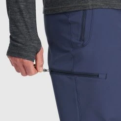 Outdoor Research Cirque II Pants - Men's -Western Mountaineering shop 2714171289B3 rsz 64473.1677185646