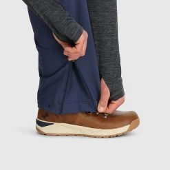 Outdoor Research Cirque II Pants - Men's -Western Mountaineering shop 2714171289B4 rsz 44187.1677185646