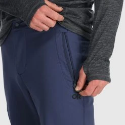 Outdoor Research Cirque II Pants - Men's -Western Mountaineering shop 2714171289B5 rsz 41802.1677185646