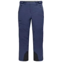 Outdoor Research Cirque II Pants - Men's -Western Mountaineering shop 2714171289 rsz 06649.1677185646