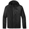 Outdoor Research Helium Rain Jacket - Men's 2 Outdoor Research Helium Rain Jacket - Men's -Western Mountaineering shop 2753860001 rsz 83030.1677187624
