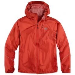 Outdoor Research Helium Rain Jacket - Men's -Western Mountaineering shop 2753860420 cranberry helium rsz 53613.1677187624