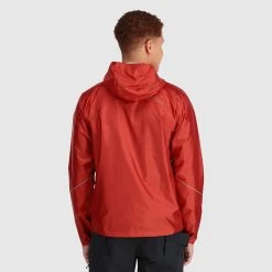 Outdoor Research Helium Rain Jacket - Men's (Fall 2022) 17 Outdoor Research Helium Rain Jacket - Men's (Fall 2022) -Western Mountaineering shop 2753860420A2 rsz 55115.1674769787.1280.1280 90915.1675277904