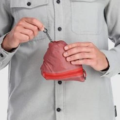 Outdoor Research Helium Rain Jacket - Men's -Western Mountaineering shop 2753860420B2 rsz 80515.1677187624