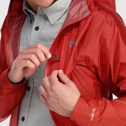 Outdoor Research Helium Rain Jacket - Men's (Fall 2022) 22 Outdoor Research Helium Rain Jacket - Men's (Fall 2022) -Western Mountaineering shop 2753860420B3 rsz 84949.1674769787.1280.1280 88320.1675277904