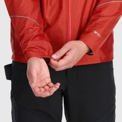 Outdoor Research Helium Rain Jacket - Men's (Fall 2022) 23 Outdoor Research Helium Rain Jacket - Men's (Fall 2022) -Western Mountaineering shop 2753860420B6 rsz 20676.1674769788.1280.1280 62687.1675277904