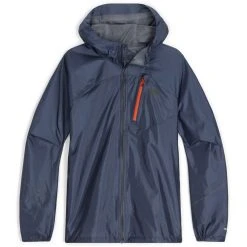 Outdoor Research Helium Rain Jacket - Men's -Western Mountaineering shop 2753862275E1 rsz 18300.1674769699