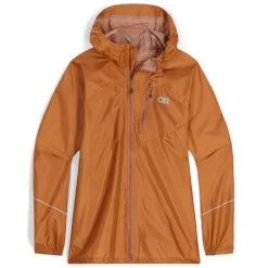 Outdoor Research Helium Rain Jacket - Men's -Western Mountaineering shop 2753862278E1 rsz 26973.1677187624