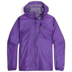 Outdoor Research Helium Rain Jacket - Men's -Western Mountaineering shop 2753862292E1 rsz 29273.1677187624