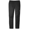 Outdoor Research Helium Rain Pants - Men's -Western Mountaineering shop 2753870001 rsz 97495.1677187496