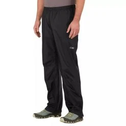 Outdoor Research Helium Rain Pants - Men's -Western Mountaineering shop 2753870001e rsz 74133.1677187496