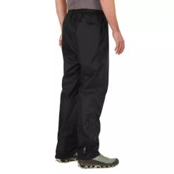 Outdoor Research Helium Rain Pants - Men's -Western Mountaineering shop 2753870001f rsz 66044.1677187496