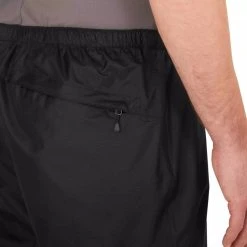 Outdoor Research Helium Rain Pants - Men's -Western Mountaineering shop 2753870001g rsz 81764.1677187496