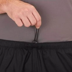 Outdoor Research Helium Rain Pants - Men's -Western Mountaineering shop 2753870001h rsz 33955.1677187496