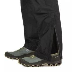 Outdoor Research Helium Rain Pants - Men's -Western Mountaineering shop 2753870001i rsz 58869.1677187496