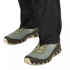 Outdoor Research Helium Rain Pants - Men's -Western Mountaineering shop 2753870001j rsz 04095.1677187496