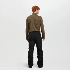 Outdoor Research Tungsten Pants - Men's (Fall 2021) 8 Outdoor Research Tungsten Pants - Men's (Fall 2021) -Western Mountaineering shop 2775620001F rsz 43271.1677189776