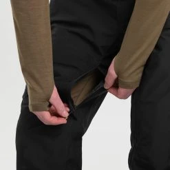 Outdoor Research Tungsten Pants - Men's (Fall 2021) 9 Outdoor Research Tungsten Pants - Men's (Fall 2021) -Western Mountaineering shop 2775620001G rsz 60688.1677189776