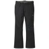 Outdoor Research Tungsten Pants - Men's (Fall 2021) -Western Mountaineering shop 2775620001 rsz 57811.1677189776