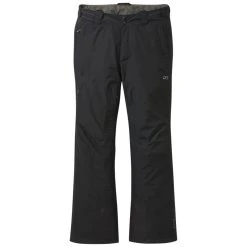 Outdoor Research Tungsten Pants - Men's (Fall 2021)