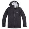 Outdoor Research Carbide Jacket - Men's -Western Mountaineering shop 2775630001 carbide jacket black rsz 43315.1675291564