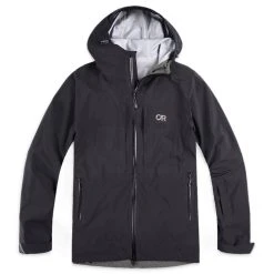 Outdoor Research Carbide Jacket - Men's
