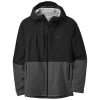 Outdoor Research Carbide Jacket - Men's (Fall 2021) 1 Outdoor Research Carbide Jacket - Men's (Fall 2021) -Western Mountaineering shop 2775631344 rsz 13570.1677185397