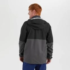 Outdoor Research Carbide Jacket - Men's (Fall 2021) -Western Mountaineering shop 2775631344f rsz 04037.1677185409