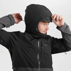 Outdoor Research Carbide Jacket - Men's (Fall 2021) -Western Mountaineering shop 2775631344g rsz 53383.1677185397