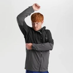 Outdoor Research Carbide Jacket - Men's (Fall 2021) -Western Mountaineering shop 2775631344i rsz 58613.1677185397