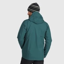 Outdoor Research Carbide Jacket - Men's (Fall 2022) -Western Mountaineering shop 2775632023a2 treeline carbide jacket rsz 09480.1663799049.1280.1280 74997.1675291395