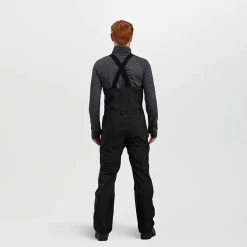 Outdoor Research Carbide Bibs - Men's -Western Mountaineering shop 2775641677f rsz rsz 18472.1663797838