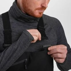 Outdoor Research Carbide Bibs - Men's -Western Mountaineering shop 2775641677i rsz rsz 52416.1663797838