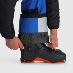 Outdoor Research Carbide Bibs - Men's (Fall 2022) 23 Outdoor Research Carbide Bibs - Men's (Fall 2022) -Western Mountaineering shop 2775642027N rsz 82539.1675292924